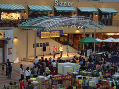 Sizzler($B$=$&$8$c$J$$$C$F(B)