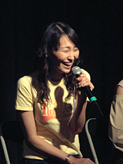 AYA