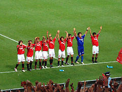 Reds$B%$%l%V%s(B
