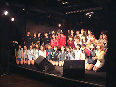 $B$J$K$,$J$s$@$+$o$+$i$s$J!#(B