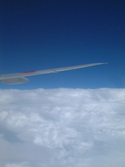 JAL370$B$NAk$+$i!#(B